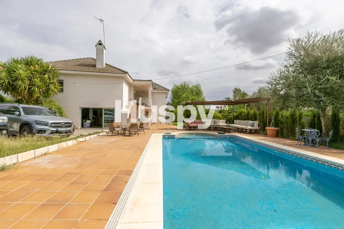Haus mit Terrasse zum Verkauf in Calle Mar, imagen 2