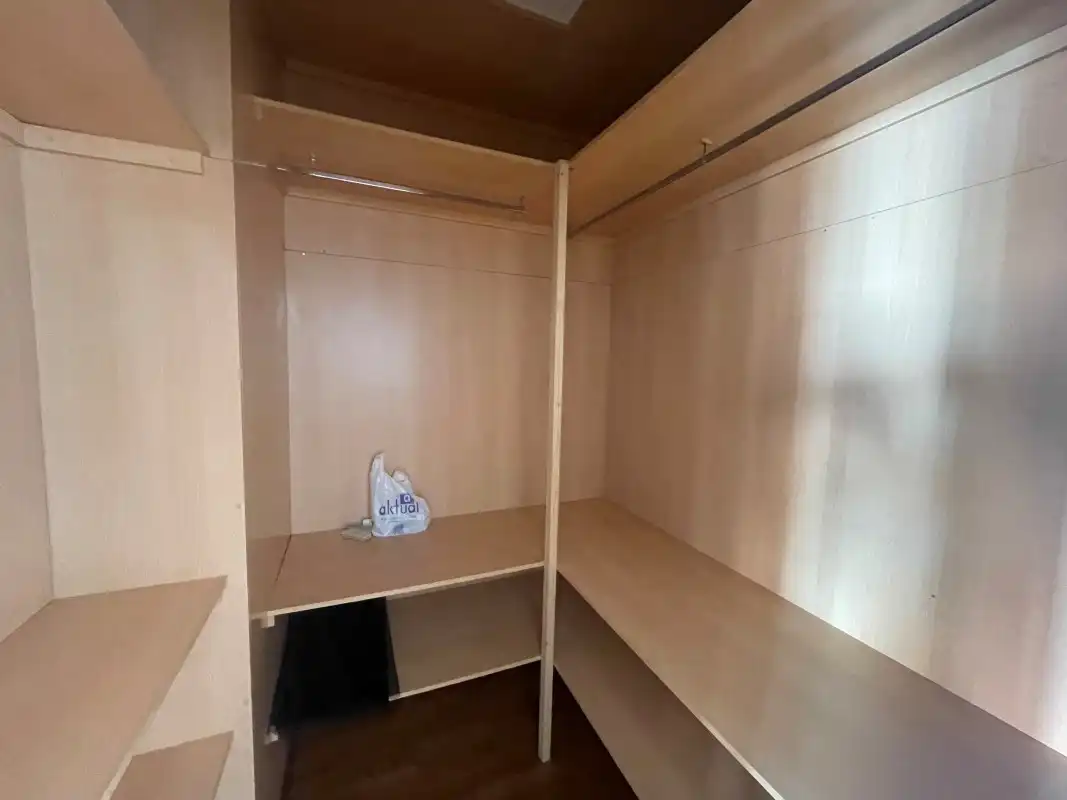 Casa a schiera con piscina in vendita a Plaça d'Espanya, imagen 43