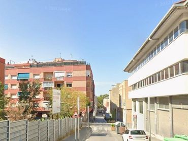 Appartamento con balcone in vendita a GALLECS
