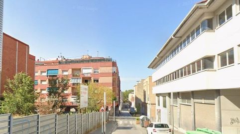 PISO EN MOLLET DEL VALLES