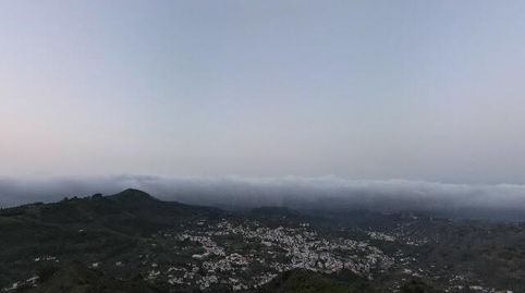 Photo 4 of Flat for sale in Lg las Labradoras de Gran Canaria, San Lorenzo, Las Palmas de Gran Canaria