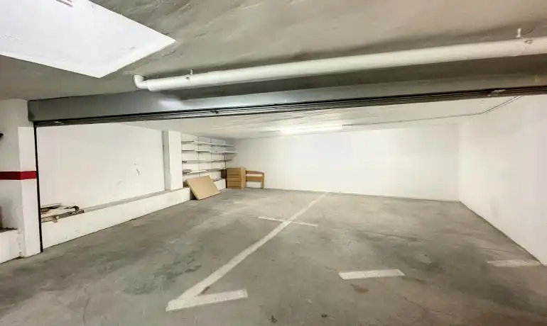 Parking for sale in Centre, imagen 7