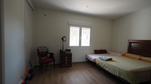 Photo 5 of Houses for sale in Tomelloso, Ciudad Real