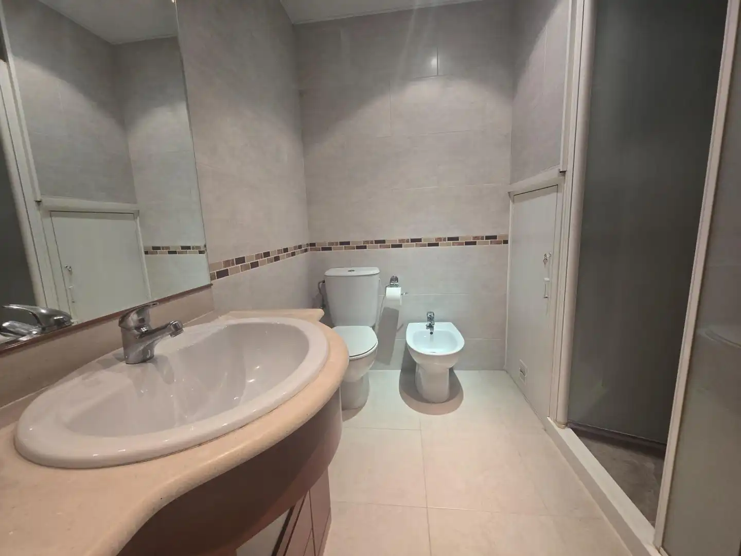 Flat with terrace for sale in Vilanova del Camí, imagen 20