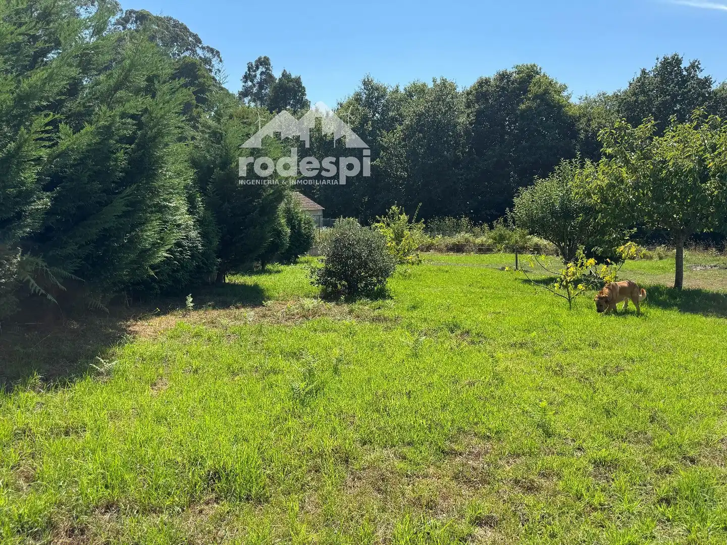 Casa amb jardí en venda a Tomiño, imagen 57