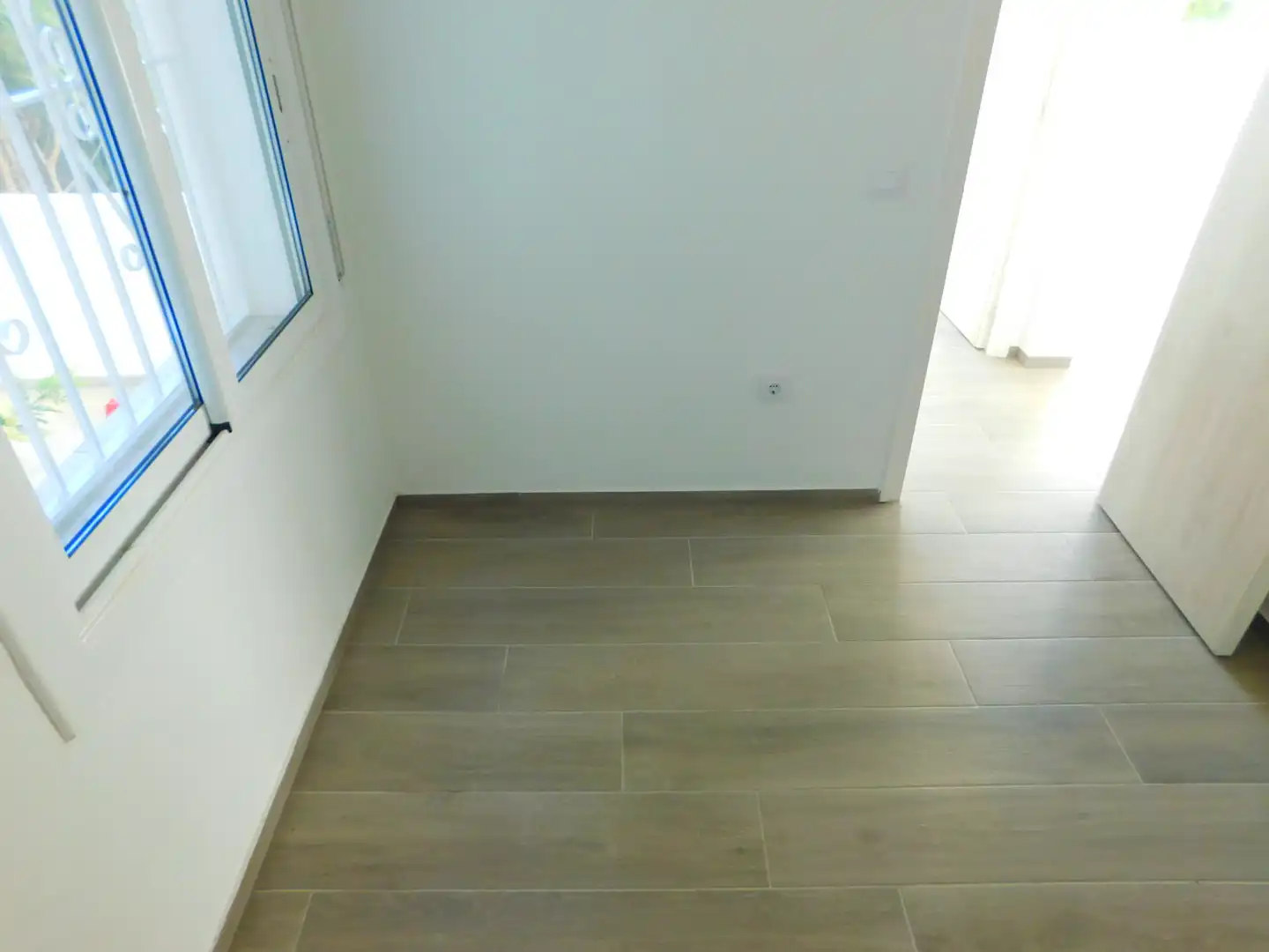Apartament en venda a Almadrava - Canyelles - Puig-Rom, imagen 25