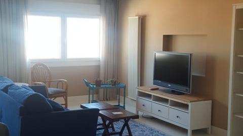 Photo 5 of Flat to rent in Rúa Echegaray, 4, Centro - Echegaray, Pontevedra