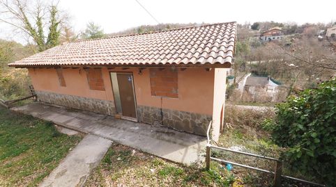 Foto 4 de Casa o chalet en venta en Moià, Barcelona