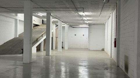 NAVE EN VENTA EN MATARÓ, image 4