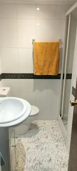 Piso con ascensor en venta en MANUEL LLANEZA, imagen 10