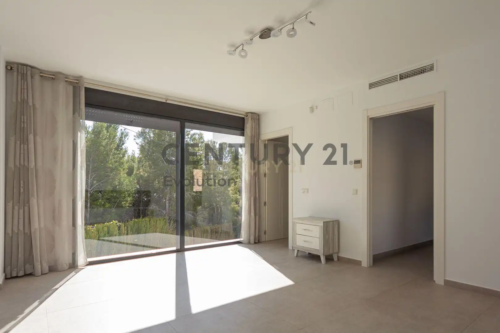 Detached house for sale in Oltamar 3L, imagen 45