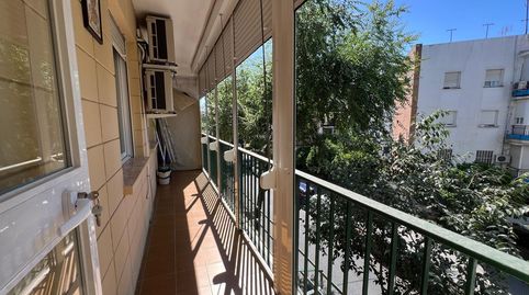 Photo 5 of Flat for sale in Calle Sagunto, 6, Sagunto - Edisol, Córdoba Capital