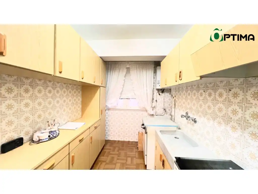 Wohnung mit Aufzug zum Verkauf in Ferrol Vello - Puerto, imagen 2