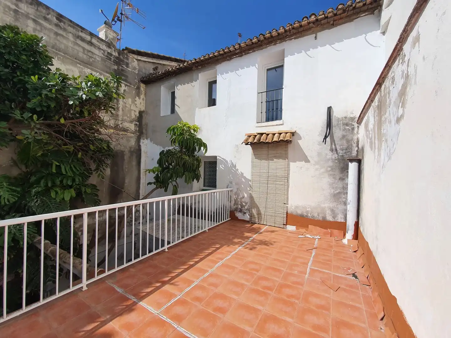 Maison avec terrasse à vendre à Almoines, imagen 30