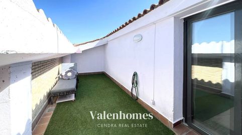 Foto 3 von Maisonette zum Verkauf in Can Rosés, Rubí