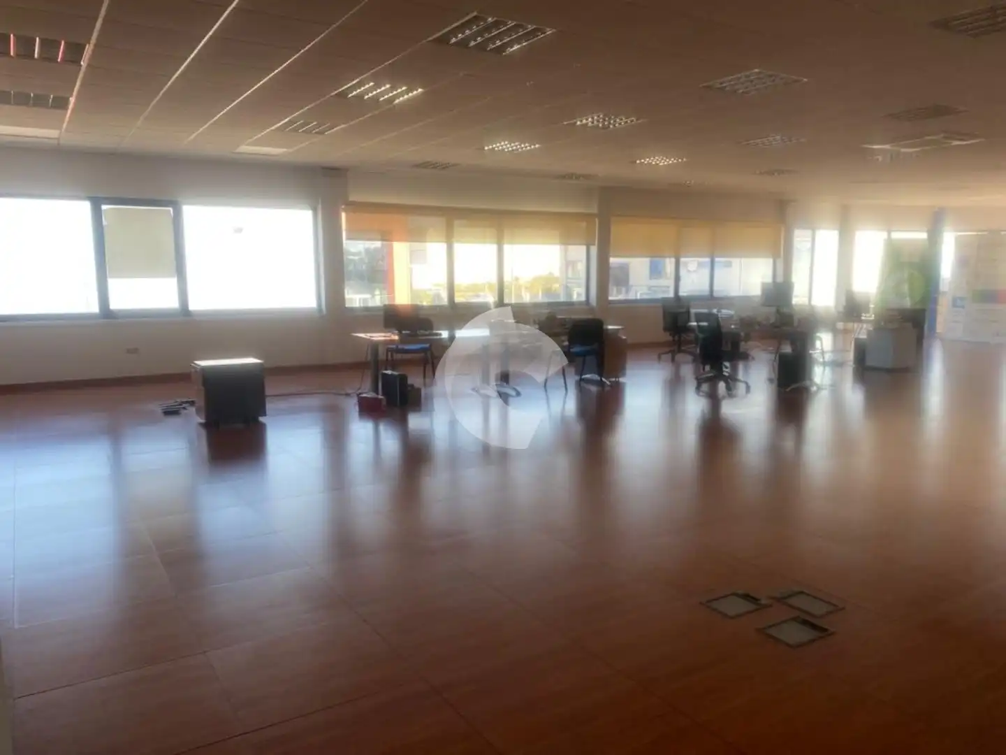 Industrial buildings for sale in Vilamarín