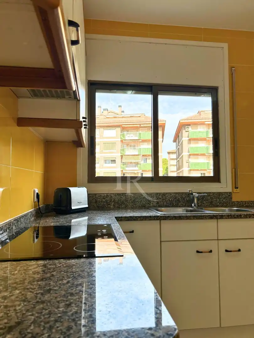 Wohnung zum Verkauf in Roda de Berà, imagen 11