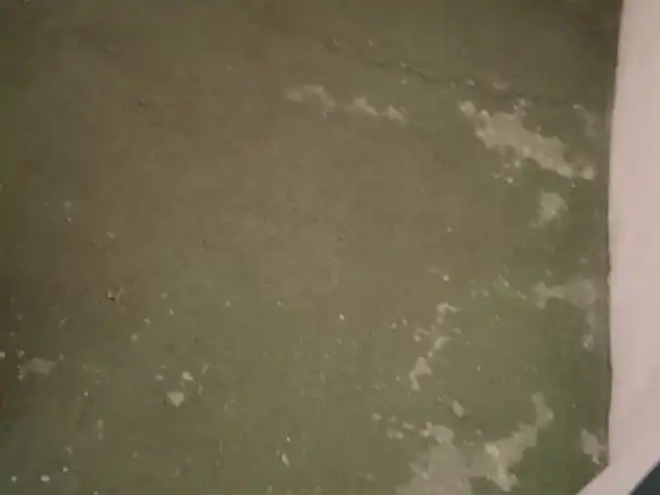 Traster en venda en Almussafes