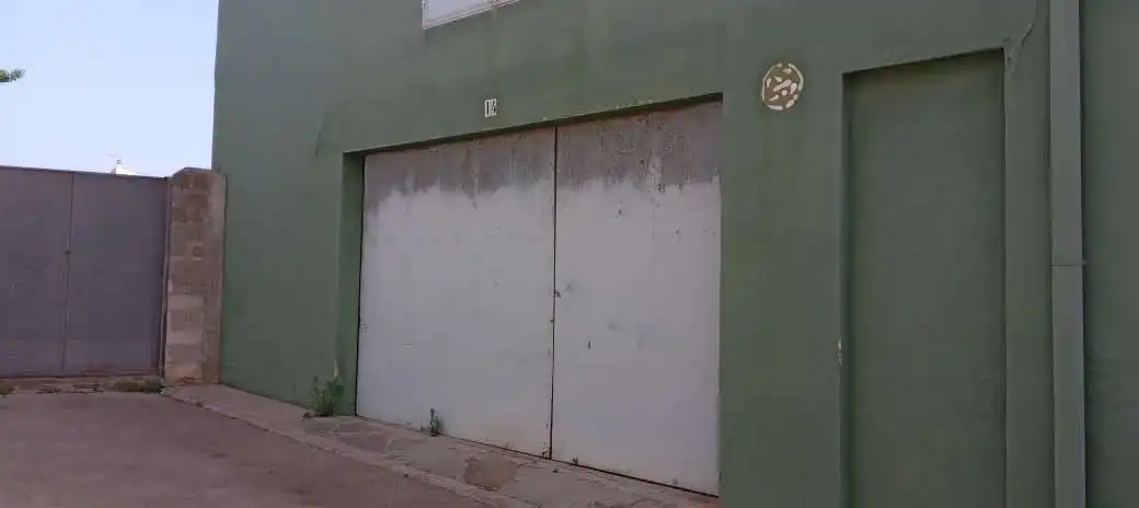 Residencial en venta en Carrer Gran Via de la Constitució, 57, Artà Poble