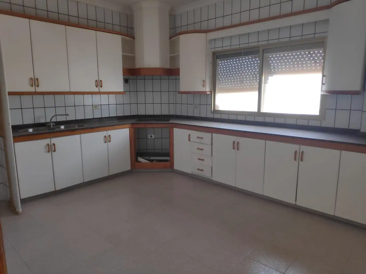 Casa adosada en venta en EDUARDO MARQUINA, El Goro - Ojos de Garza