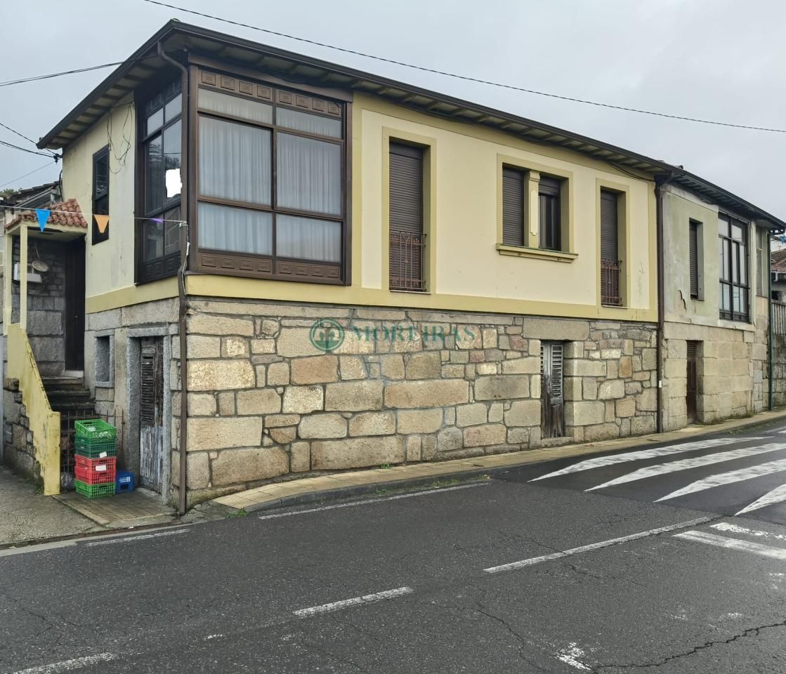 House or chalet for sale