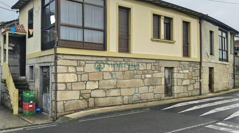 Photo 2 of House or chalet for sale in Barbadás, Ourense