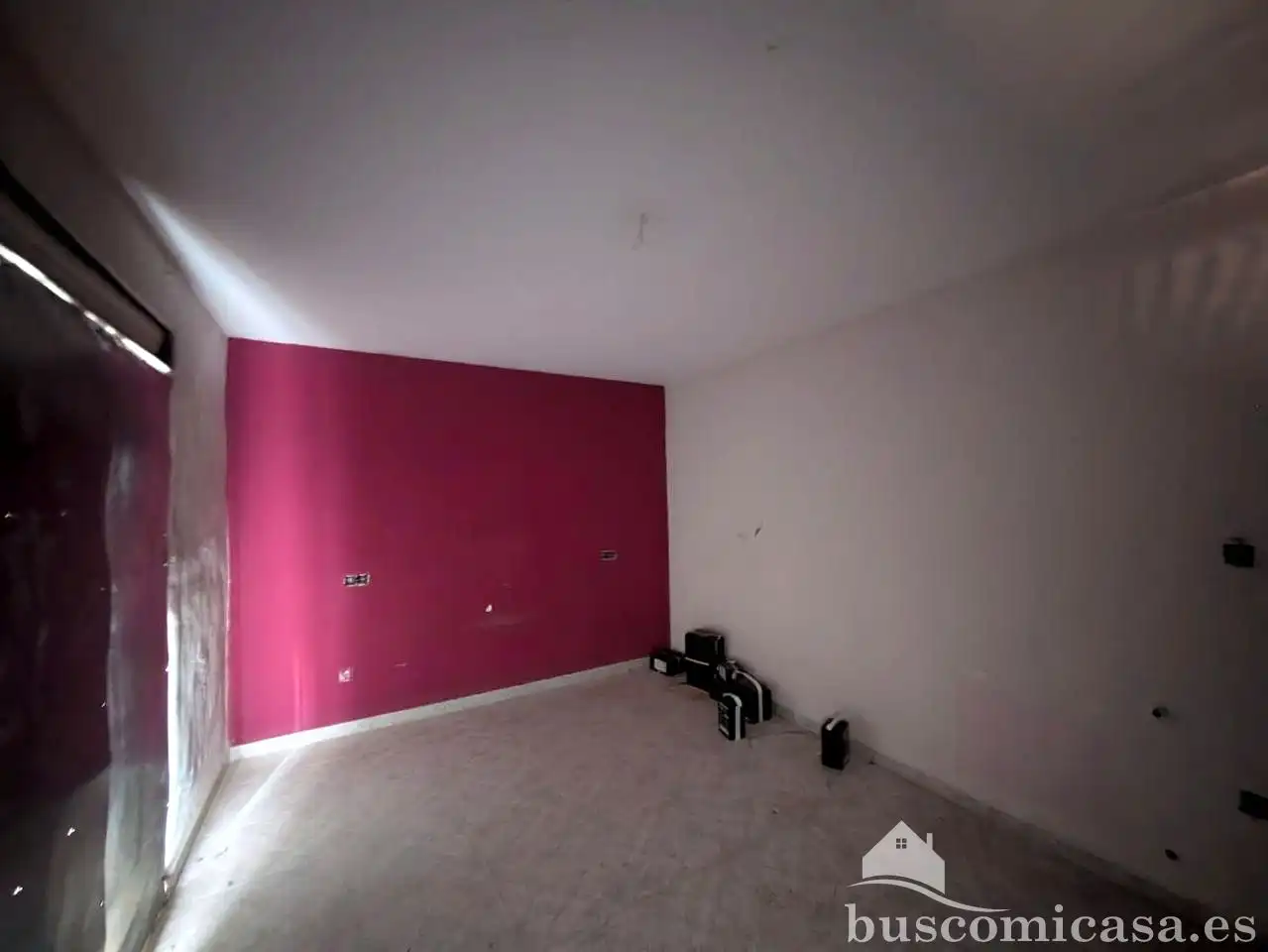 House for sale in Calle Palos de la Frontera, imagen 11