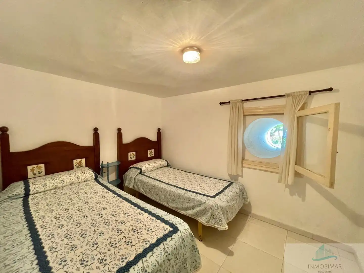 Casa amb piscina en venda a Monte los Almendros - El Pargo - Costa Aguilera, imagen 33