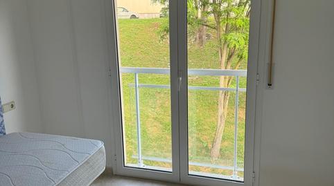 Foto 5 de Àtic en venda a Carretera de Camprodón, Sant Joan de les Abadesses, Girona