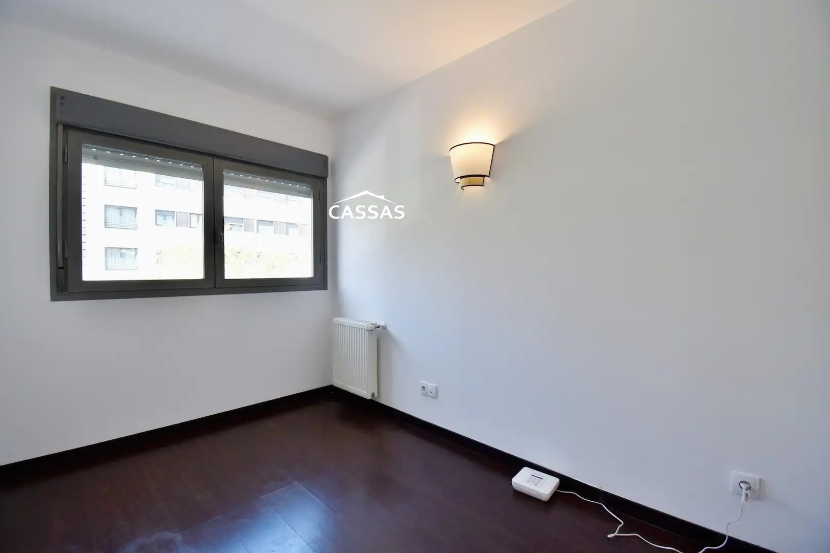 Wohnung zum Verkauf in Calle Juan Bautista Monegro, Soto del Henares
