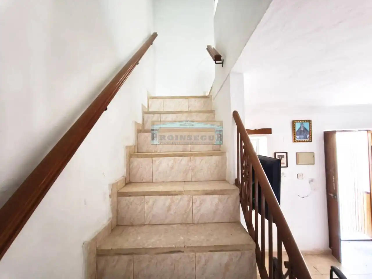 House for sale in Calle Mimbre, imagen 6