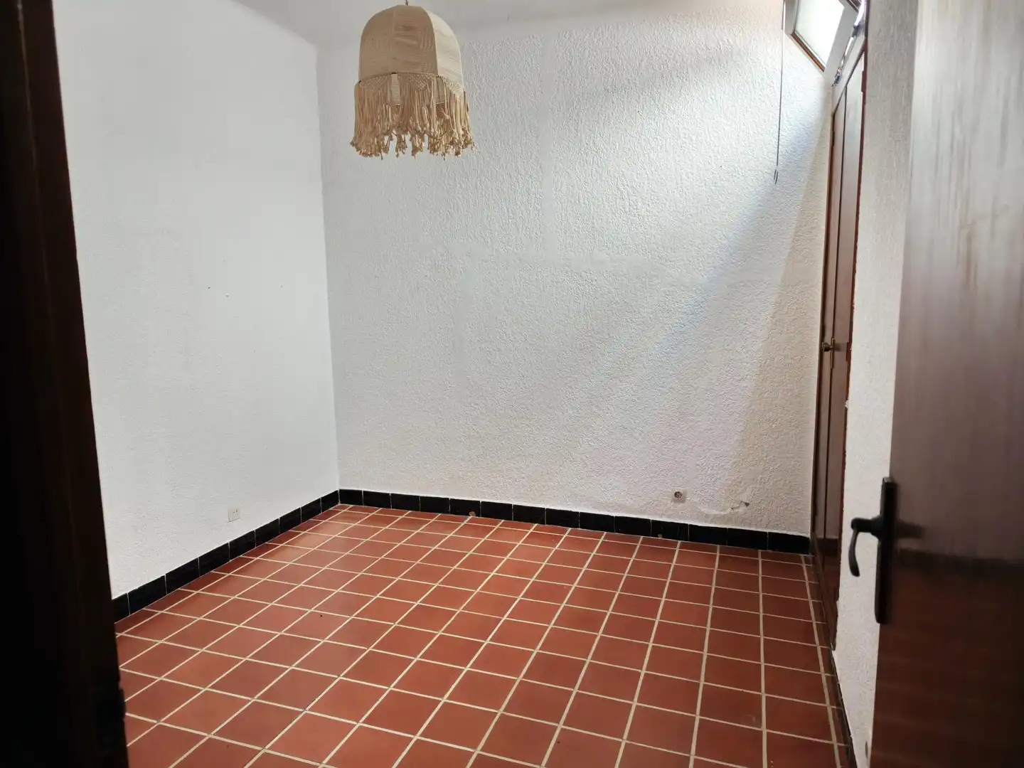Casa in vendita a Carrer Vermell, imagen 12