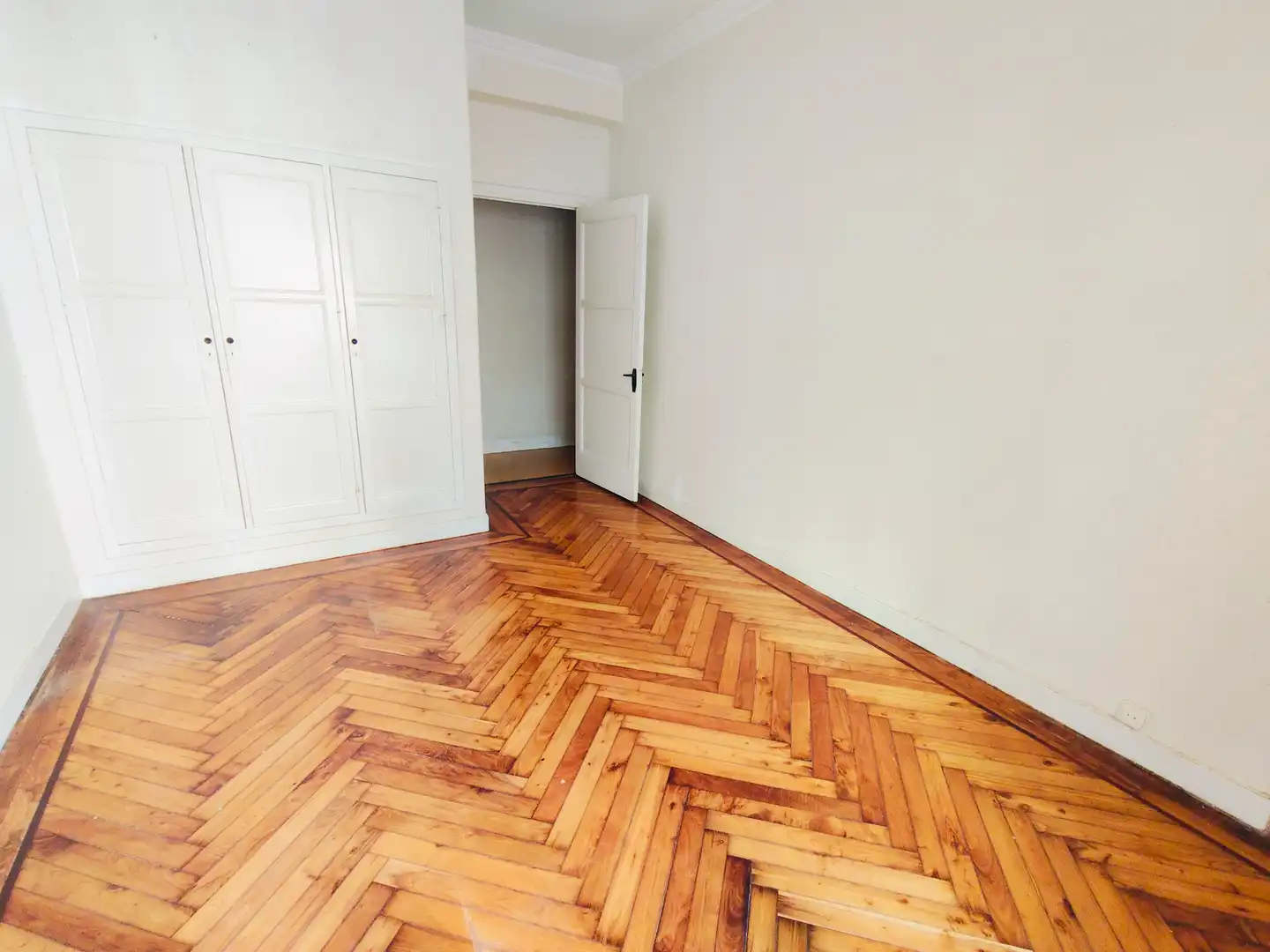 Flat with lift for sale in Centro - Ayuntamiento, imagen 21