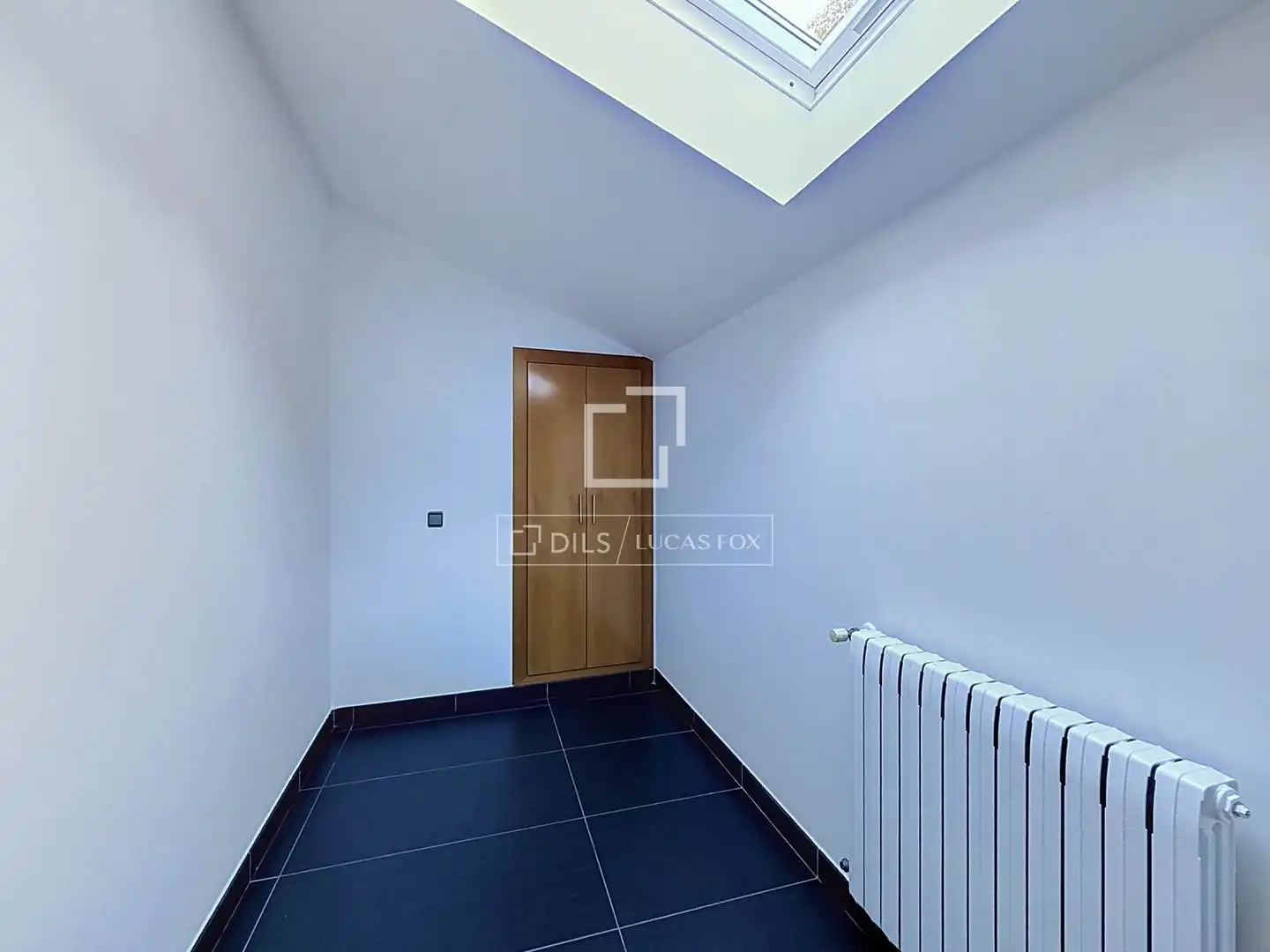 3-bedroom flat for rent in Ansalonga, Ordino · 30 of 60