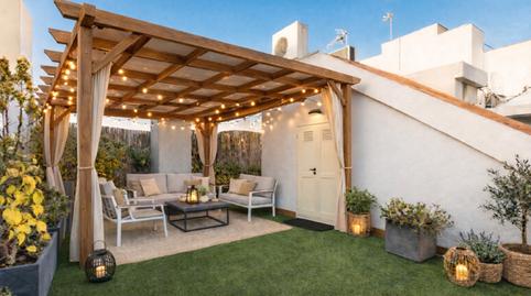 Foto 2 de Piso en venta en Carrer de Gavà, La Bordeta,  Barcelona Capital