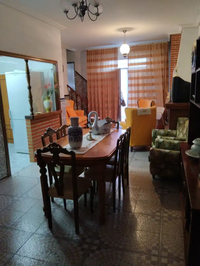 Maison à vendre à Zorita, imagen 14