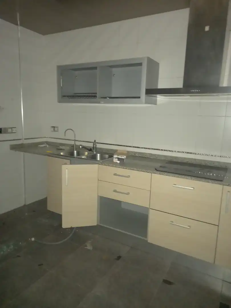 Casa con jardín en venta en Montmeló, imagen 6