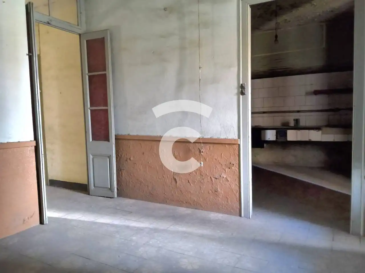 Casa o chalet en venta en Manlleu