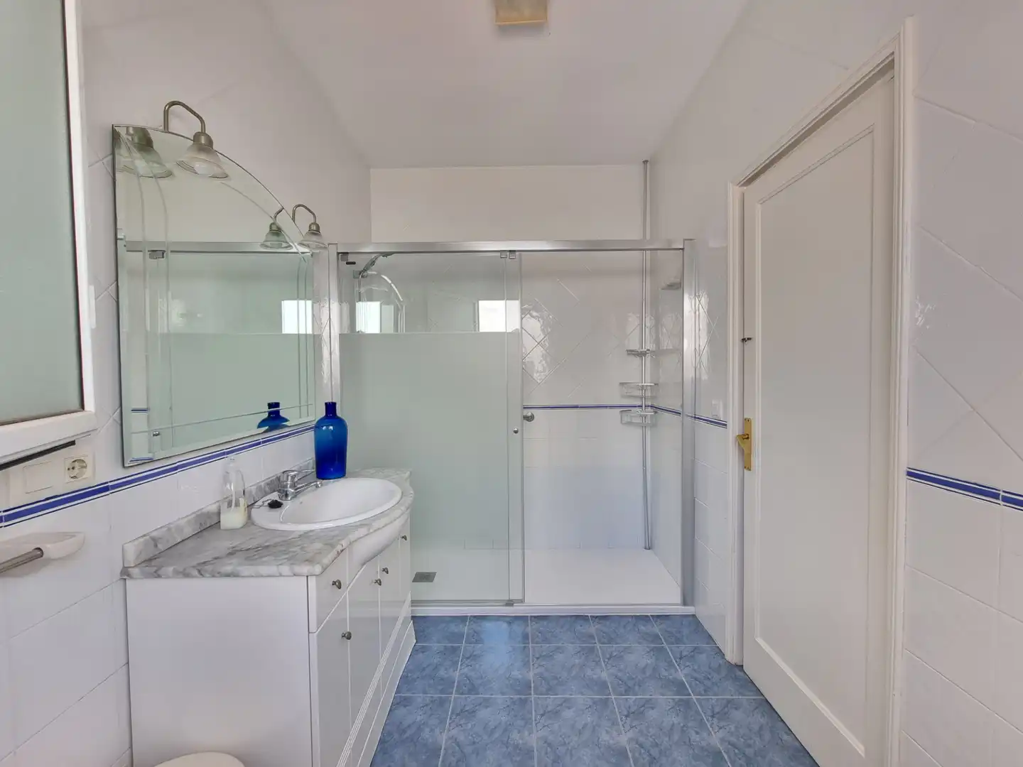 Maison avec terrasse à vendre à Ciutadella, imagen 21