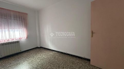 Foto 4 de Piso en venta en Las Fuentes, Zaragoza Capital