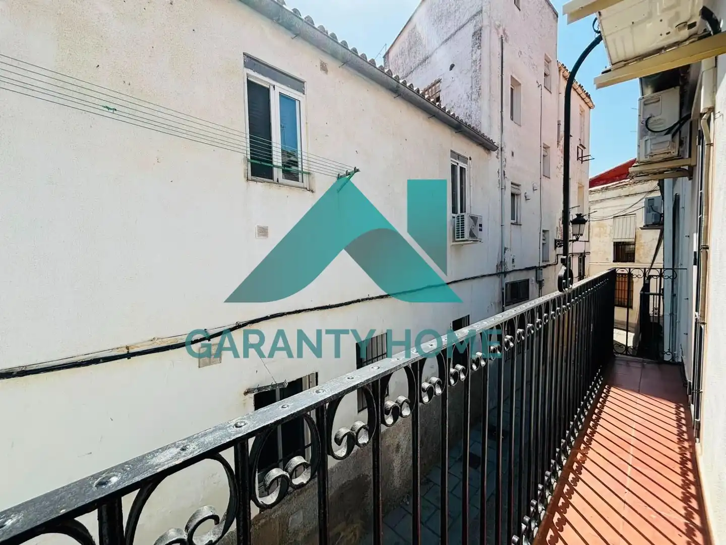 Appartement à louer à Casco Antiguo, imagen 19