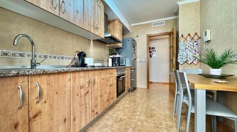 Foto 4 de Piso en venta en  Rio Guadalentin, Beniel, Murcia