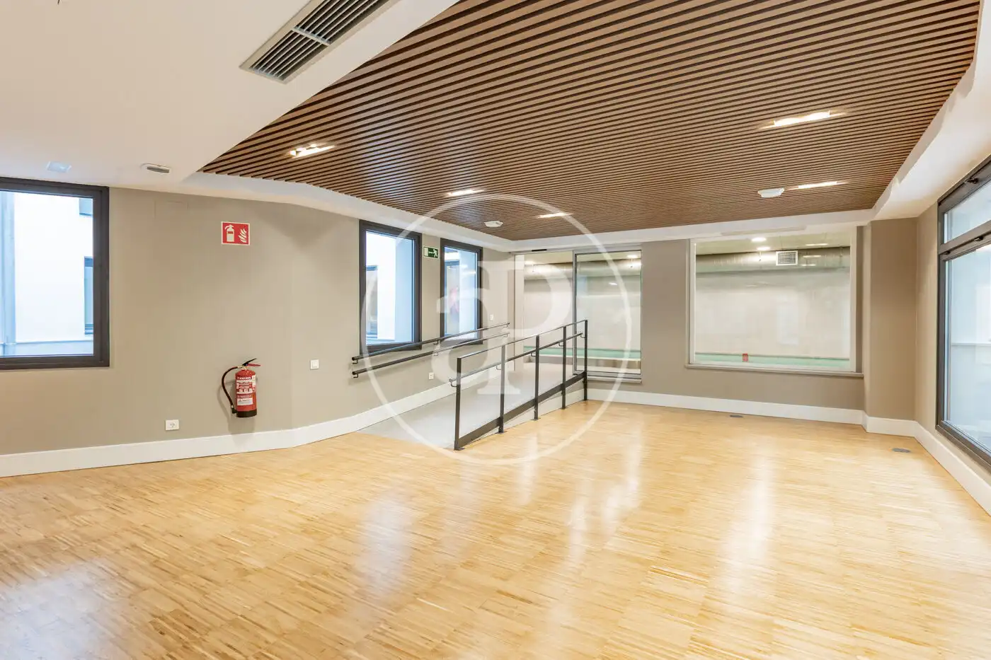 Piso en venta en Madrid con Aire acondicionado, Calefacción y Trastero