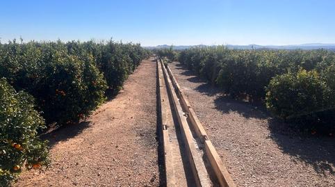 Photo 5 of Country house for sale