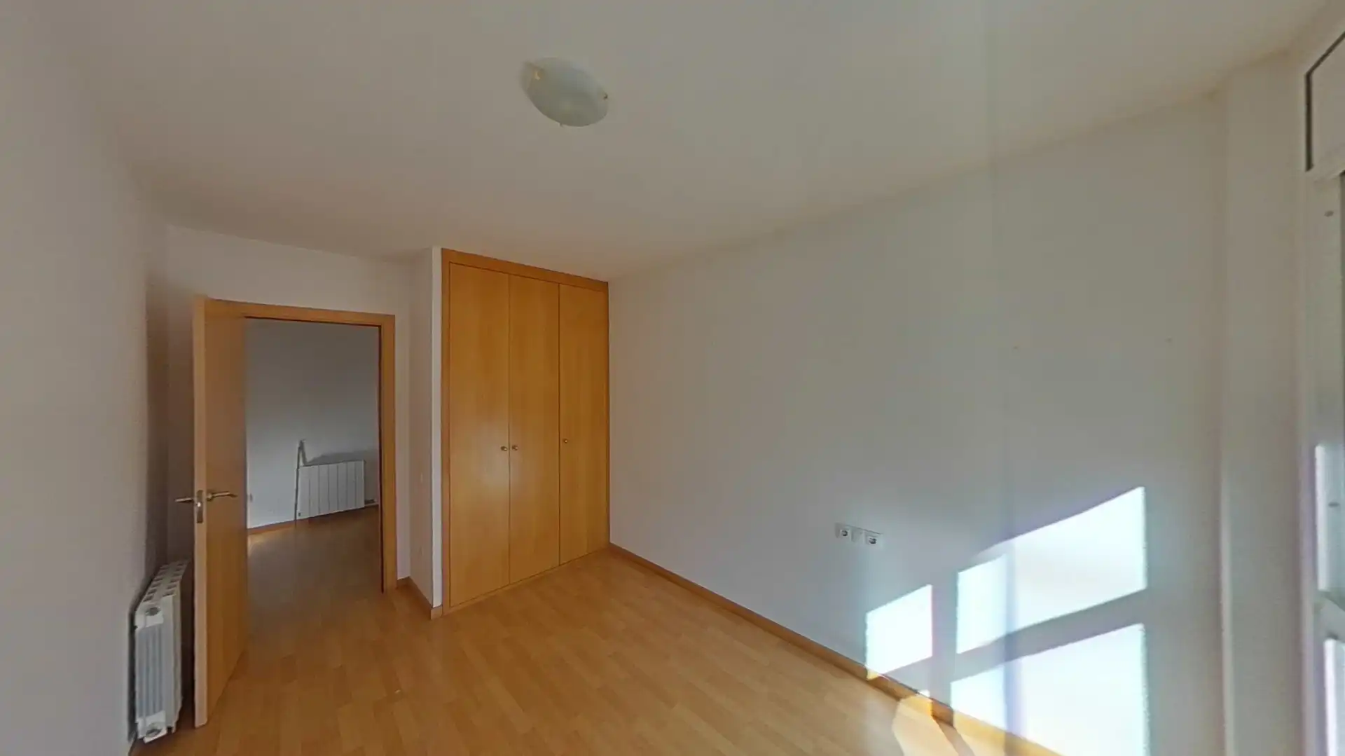 Casa a schiera con piscina in vendita a Horta De La Vila, imagen 5