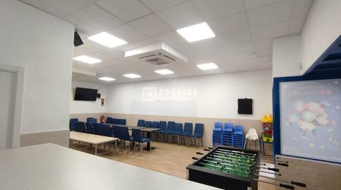 Photo 2 of Premises for sale in Soto del Henares, Torrejón de Ardoz