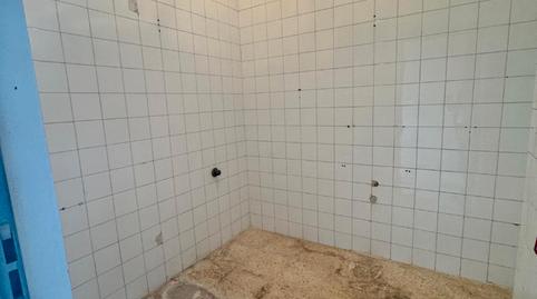 Foto 5 de Traster de lloguer a Avenida Santa Rosa de Lima, 12, Camino de Antequera, Málaga Capital