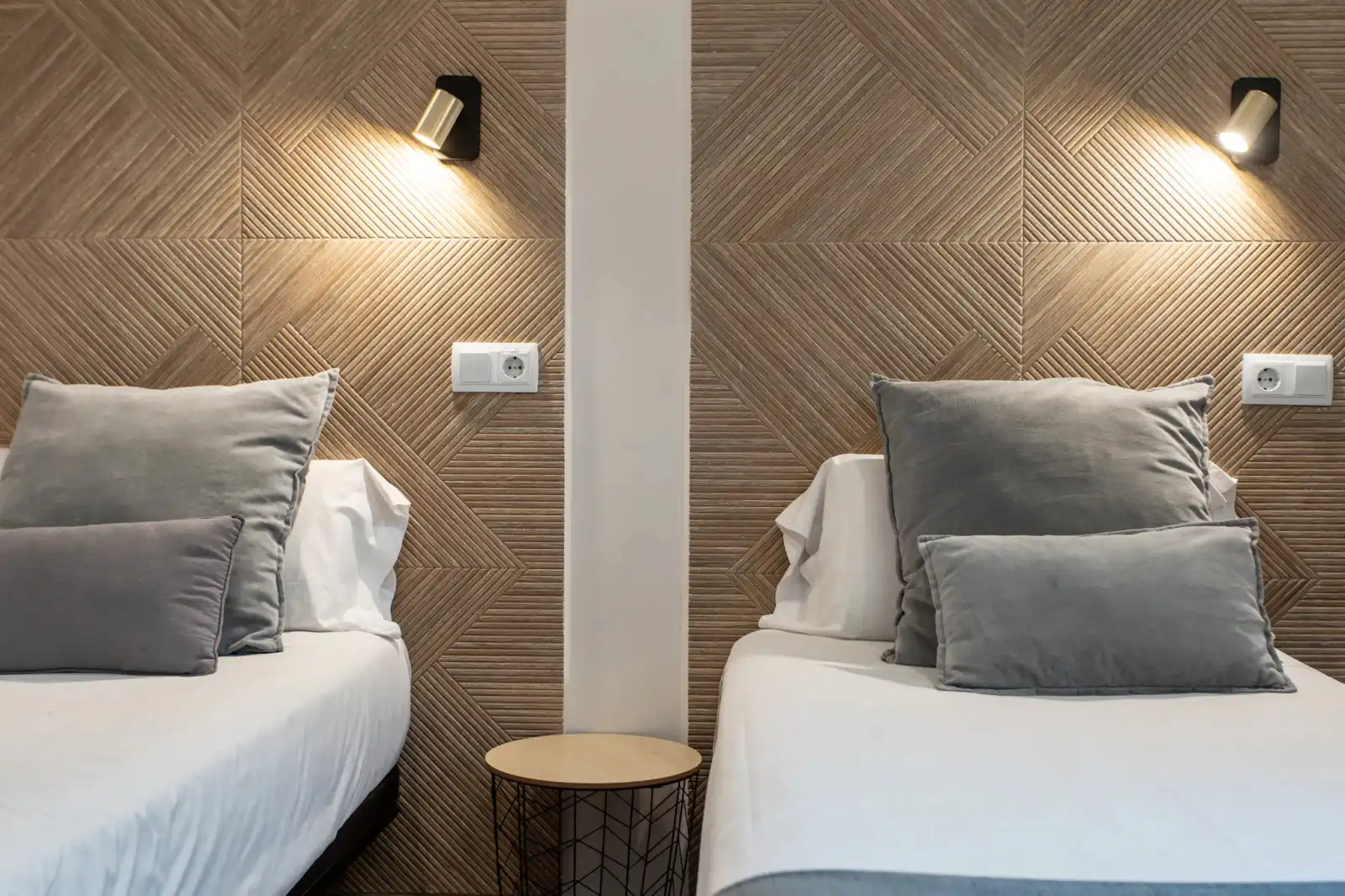 Appartement à louer à N/A, imagen 8