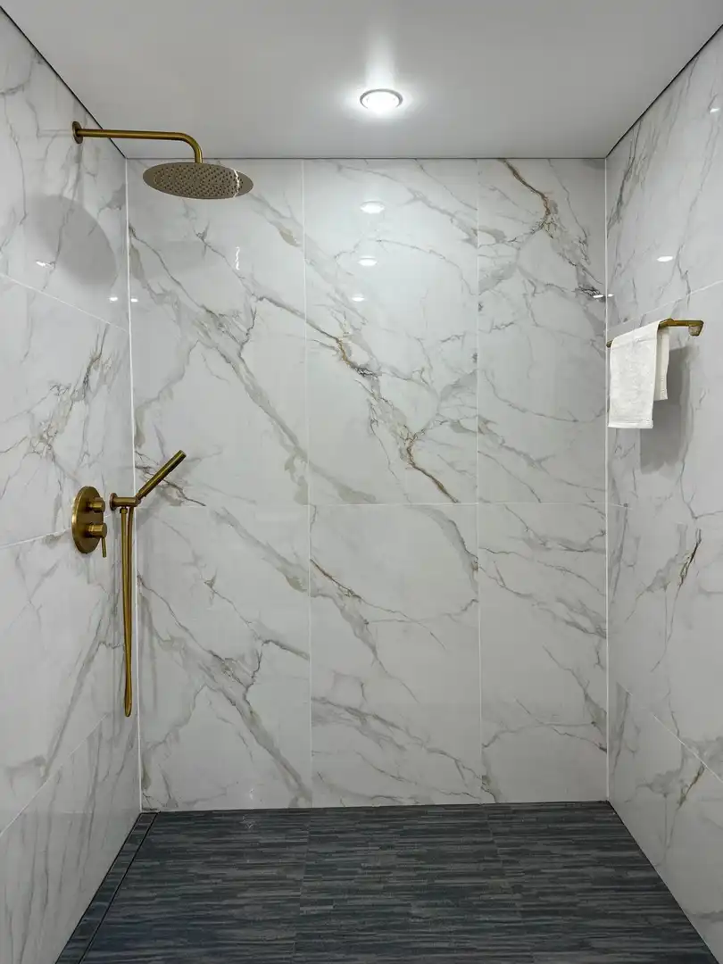 Apartamento con ascensor en venta en N/A, imagen 28