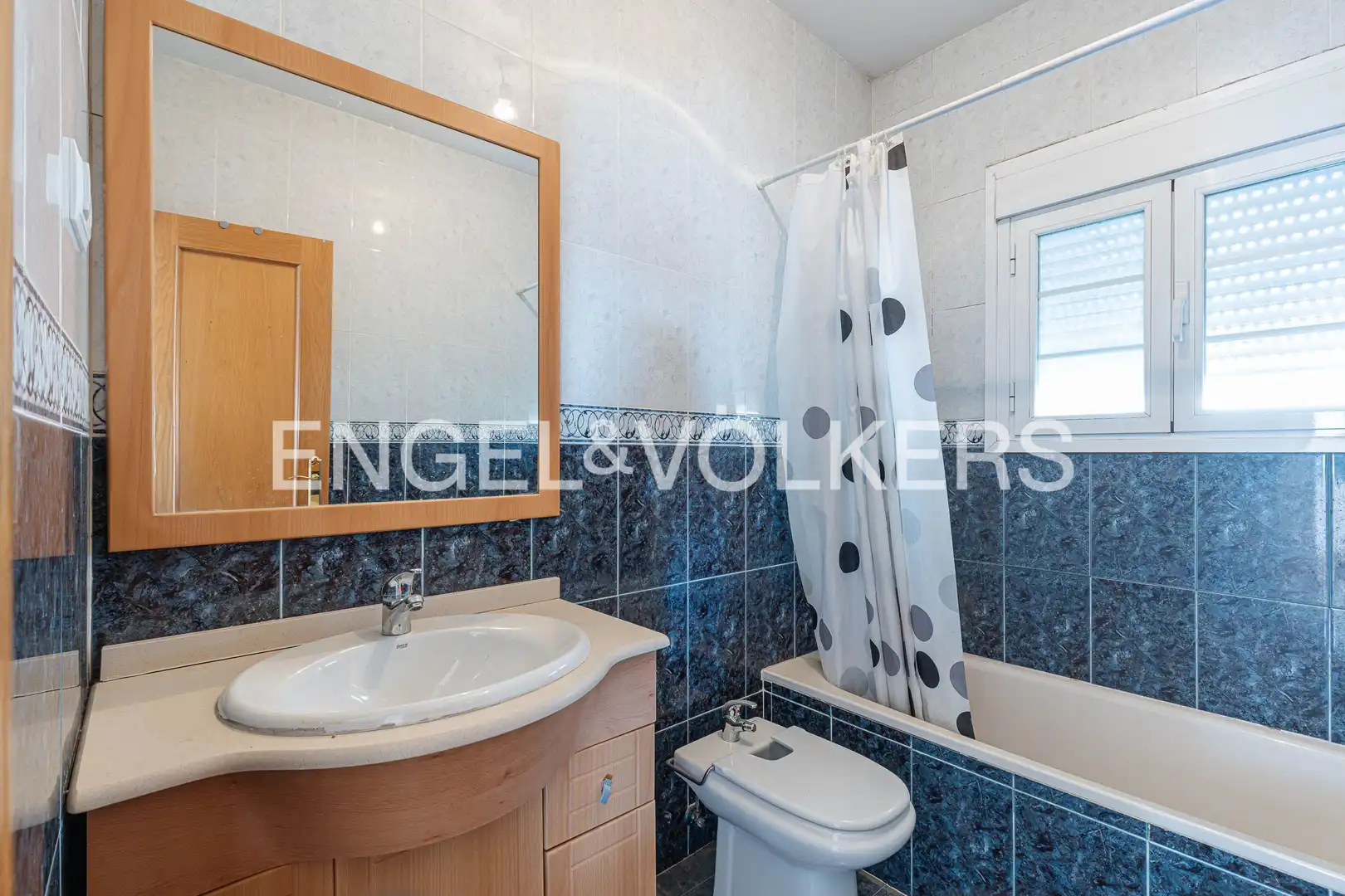 Casa con piscina en venta en Urbanizaciones, imagen 26